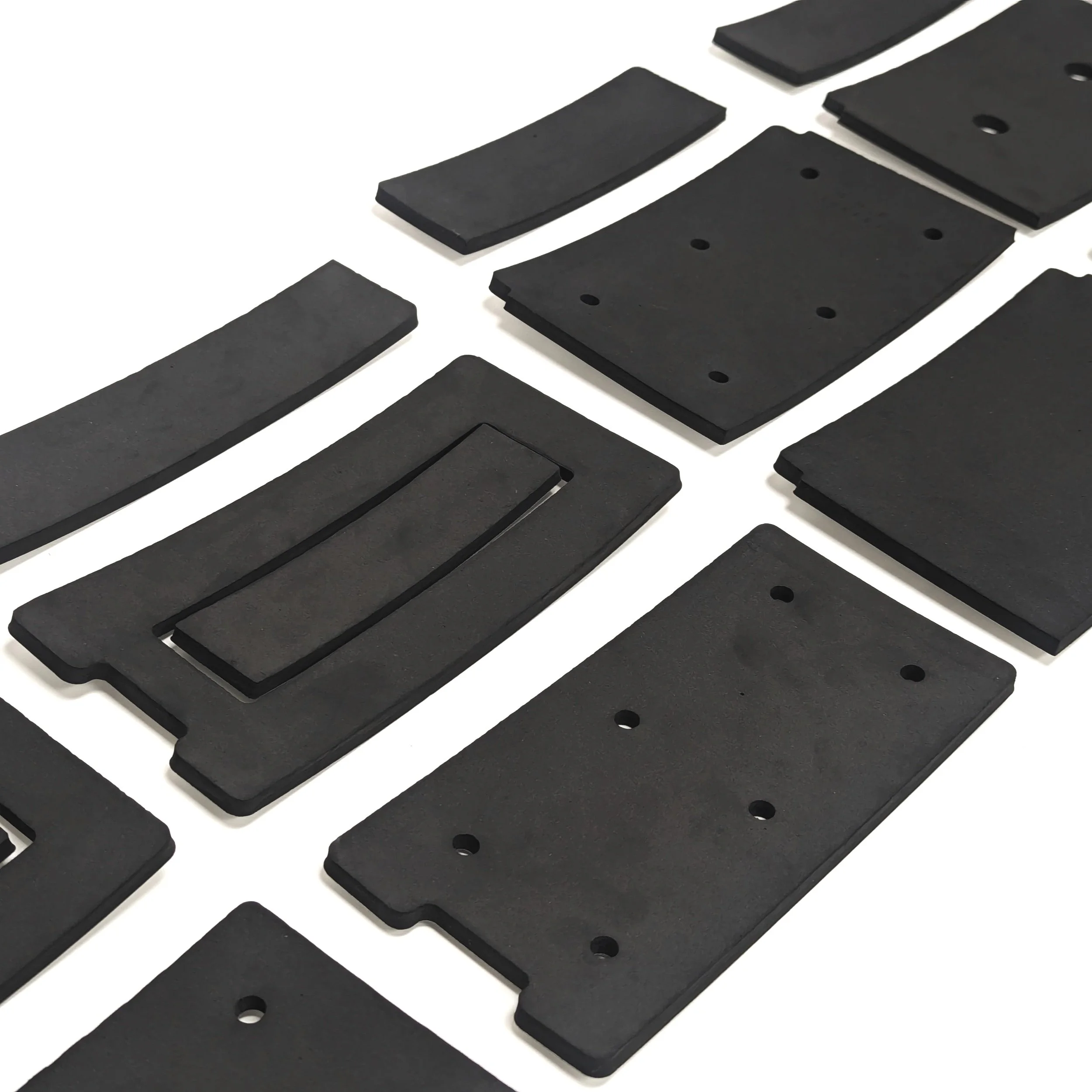 HVAC+Close+up+1.jpg?format=1000w